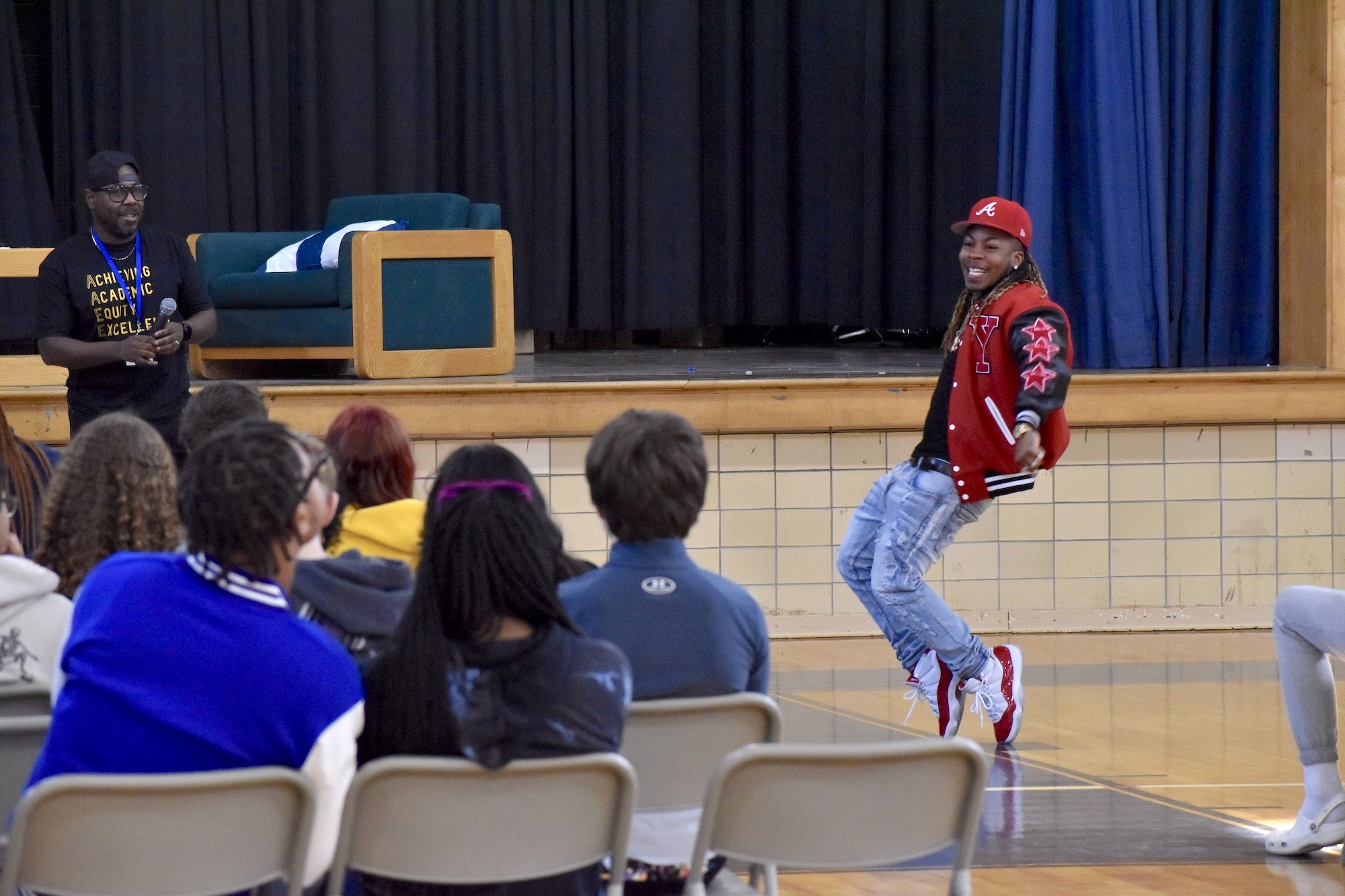 BHM Assemblies13.jpeg