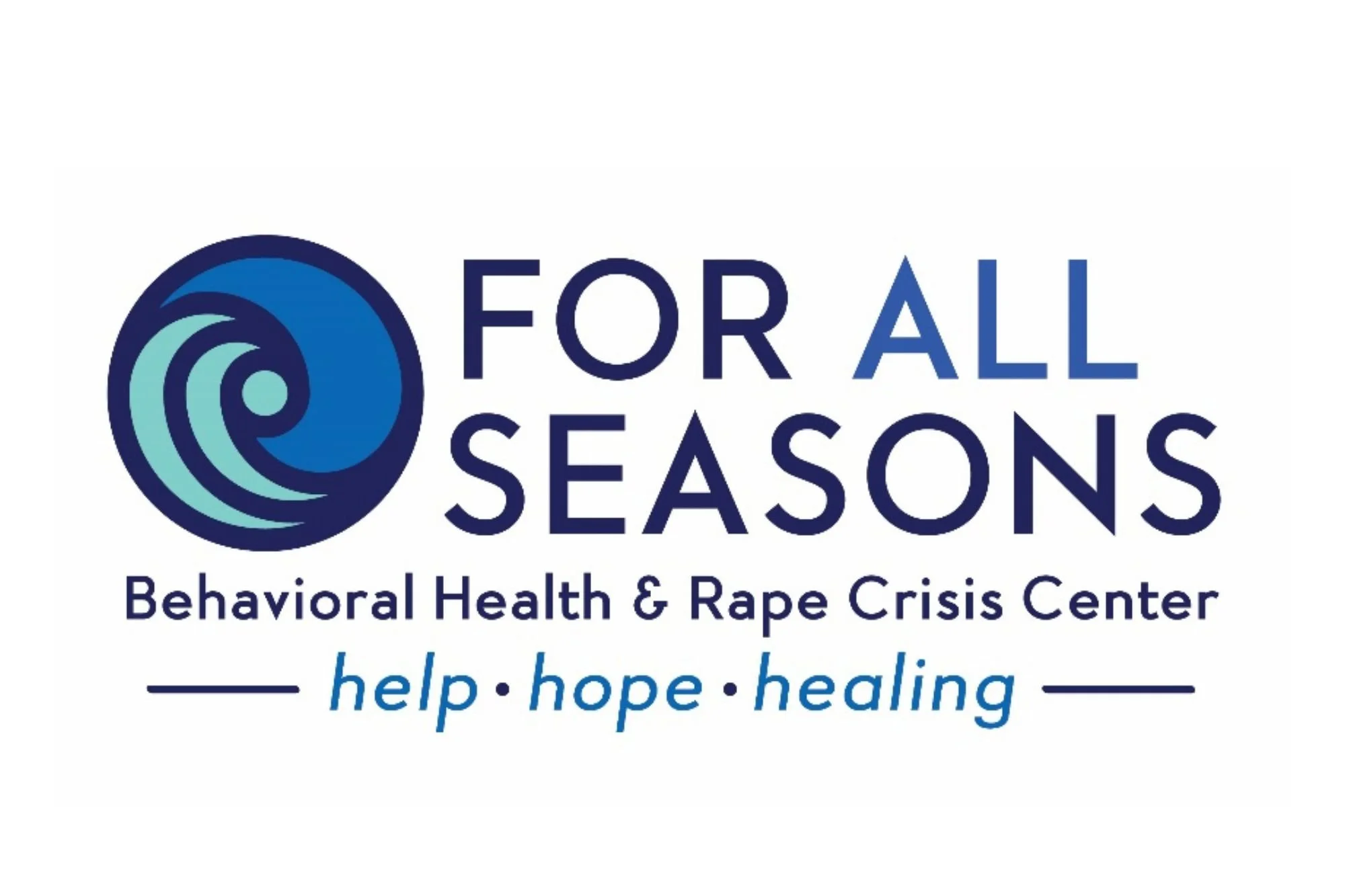 May is Mental Health Awareness Month – For All Seasons Provides Tips for All Ages