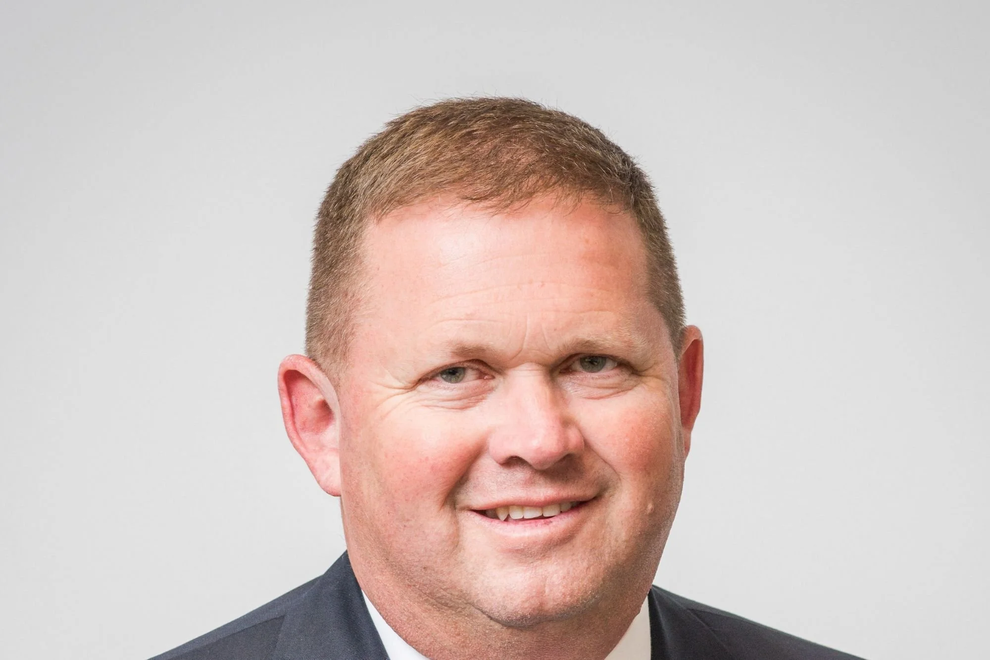 Caroline County's Milton ("Milt") Nagel Named New Executive Director of Maryland Association of Boards of Education (MABE)