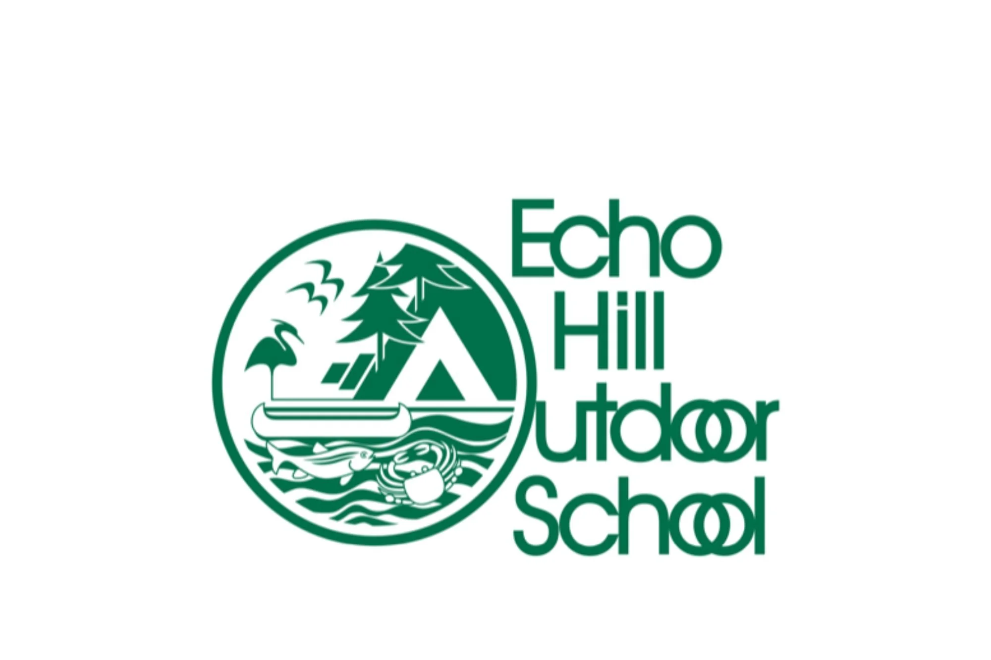Echo Hill Outdoor School Announces New Dockside Exhibit