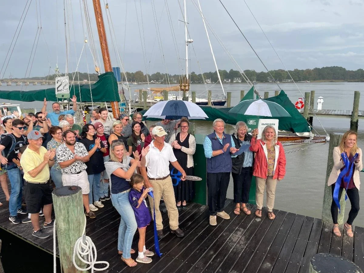 EHOS Ribbon Cutting & Mixer (1).jpeg