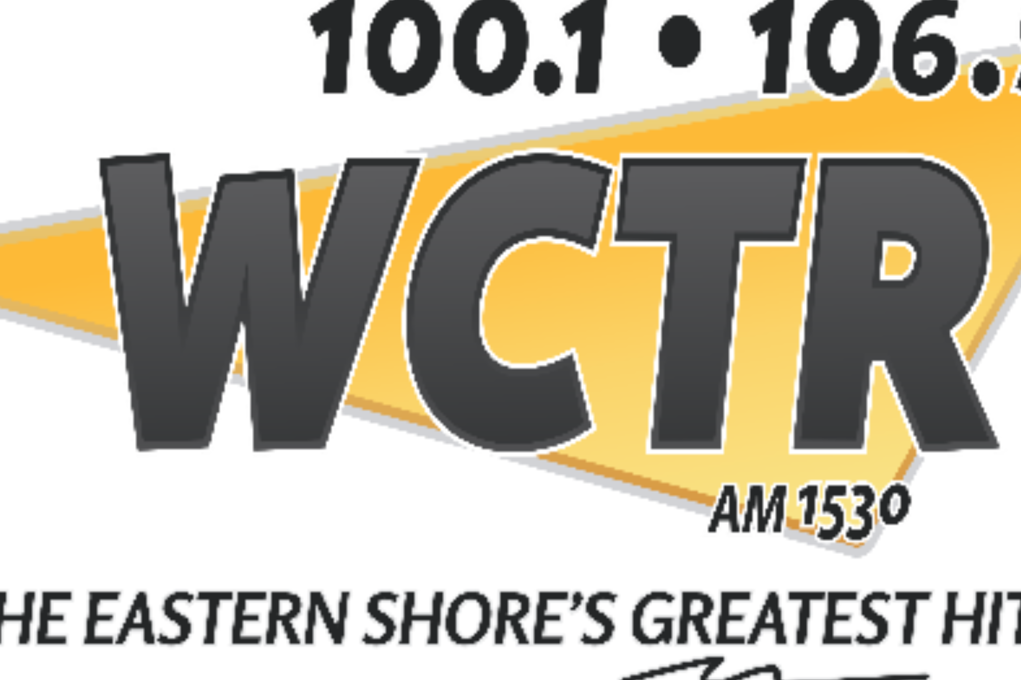 WCTR Radio Expands Coverage with New Frequency 100.1 FM, Serving Queen ...