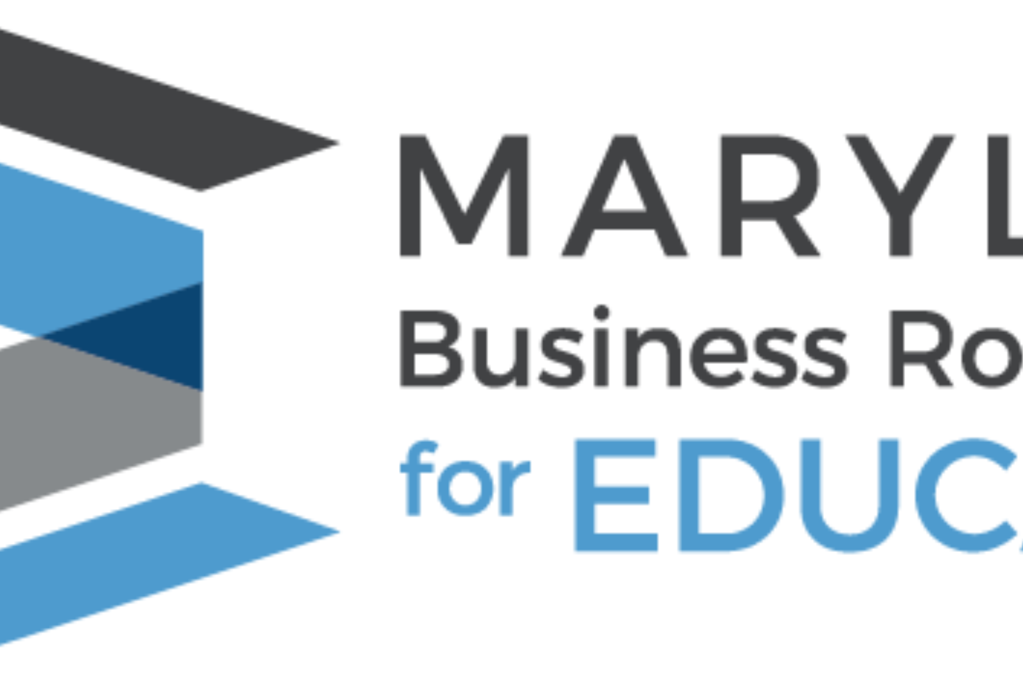 Kent County High School and Maryland Business Roundtable Announce Volunteer Opportunities to Support Student Career Readiness