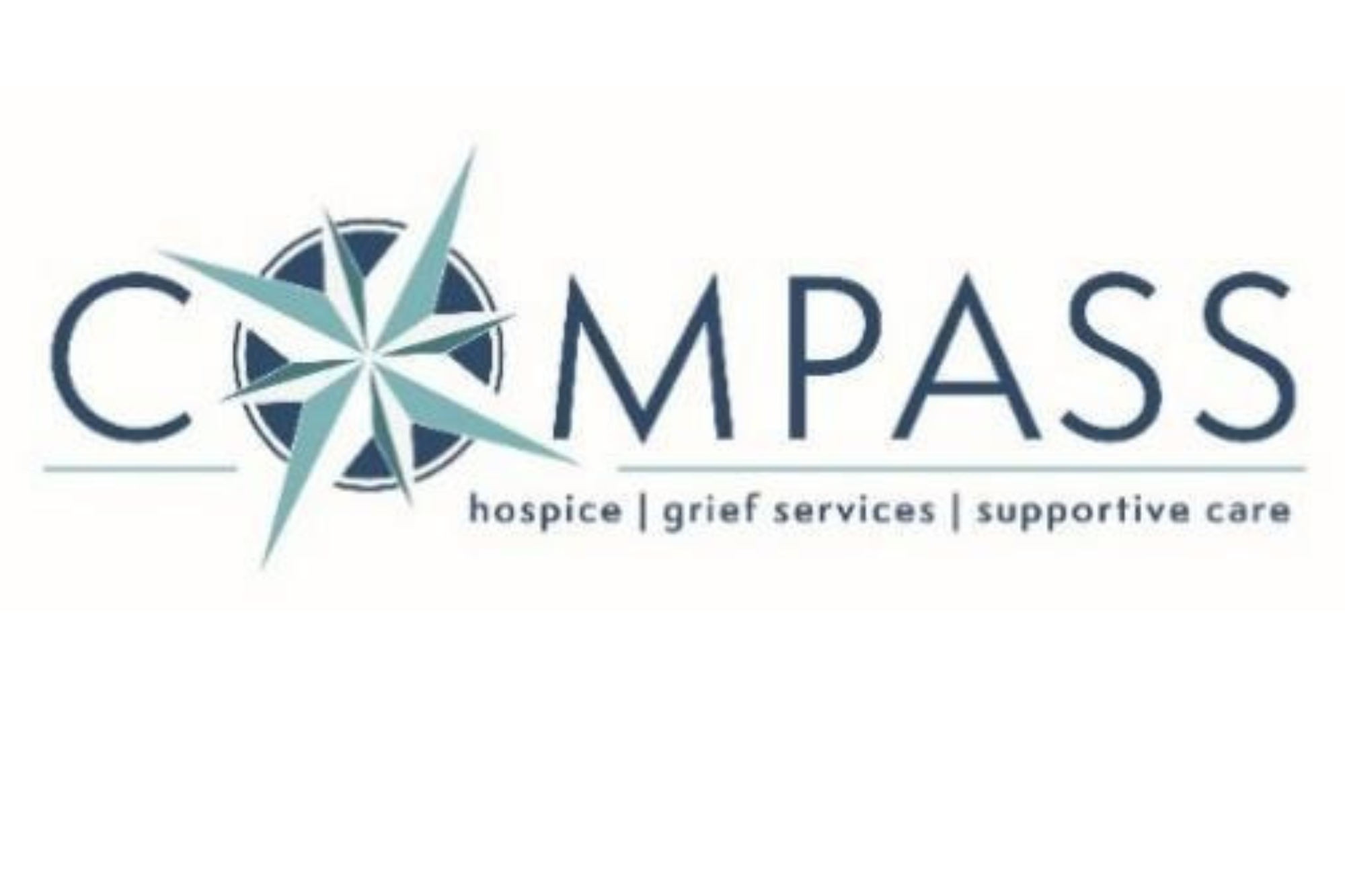 Compass Regional Hospice is proud to announce a $30,000 grant from the Rural Maryland Council (RMC).