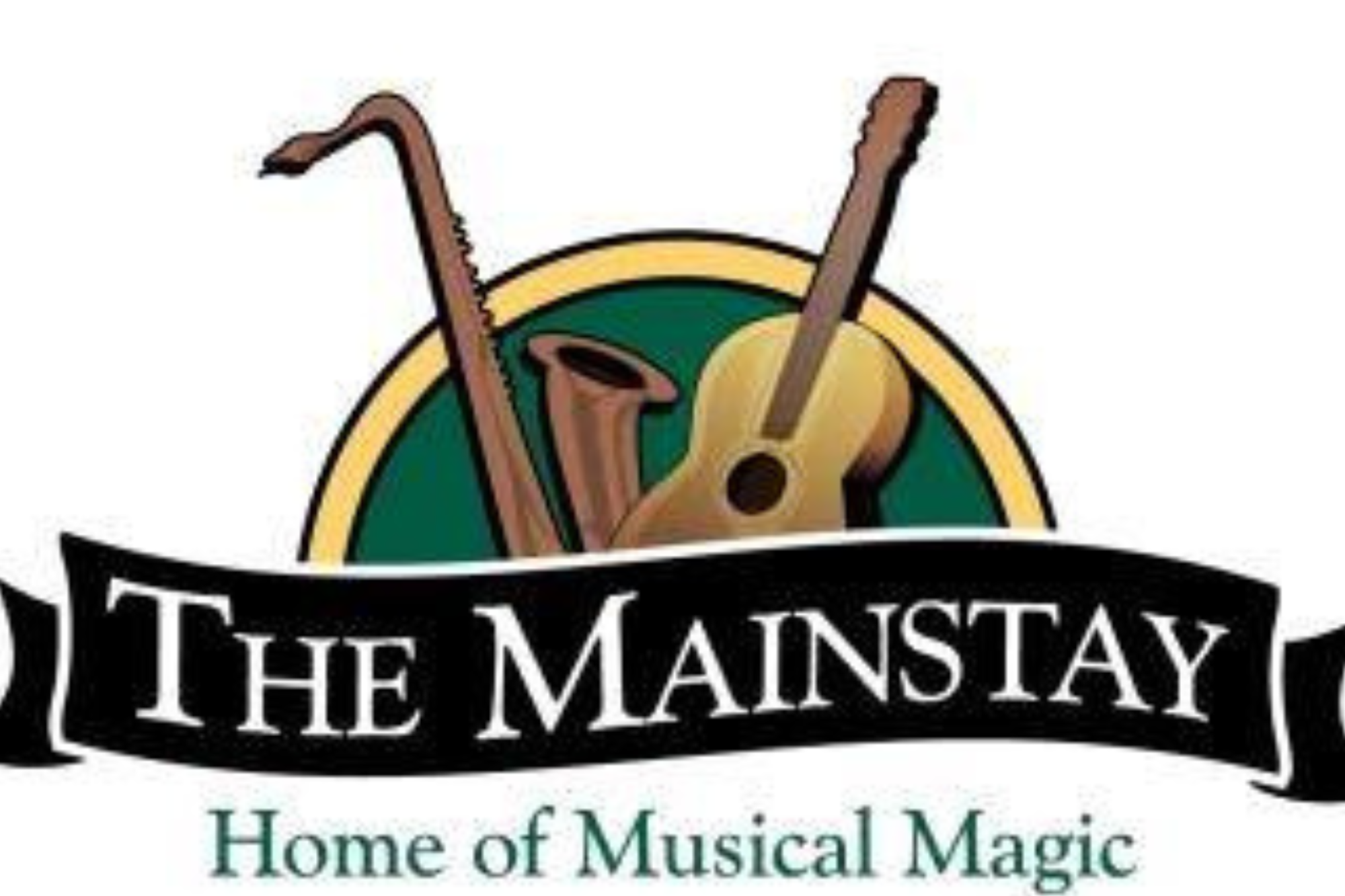 The Mainstay Kicks Off Its 2026 Season in February