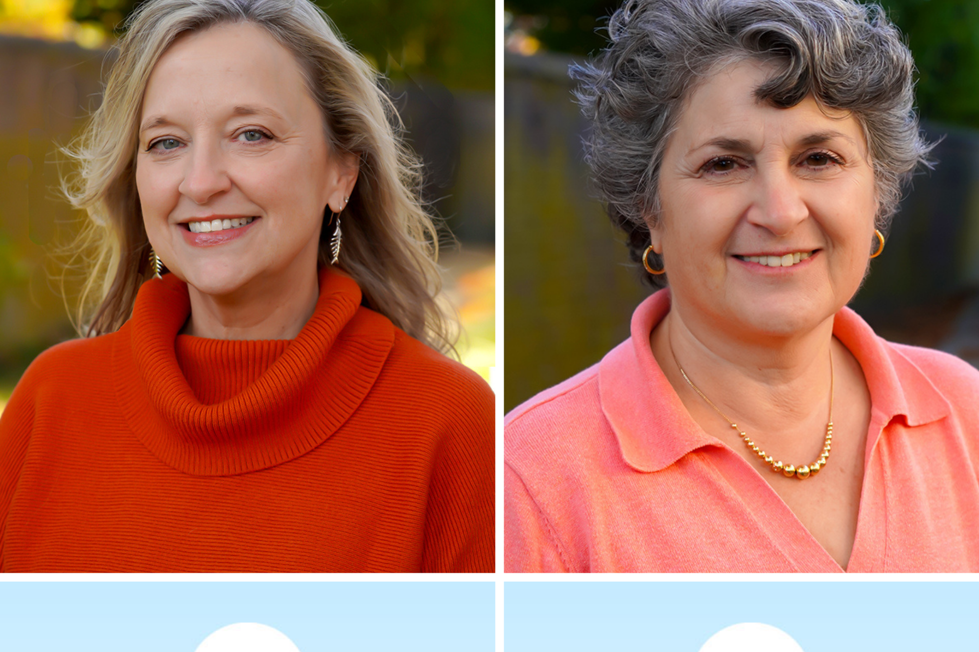 For All Seasons Appoints Directors of Finance and Development