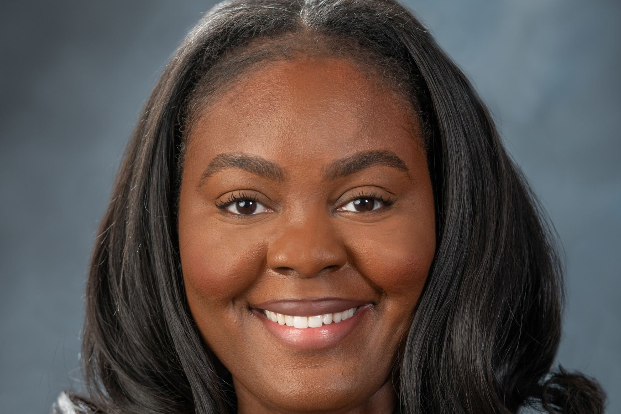Dorellie Owusu, DO, Joins UM Shore Medical Group-Internal Medicine