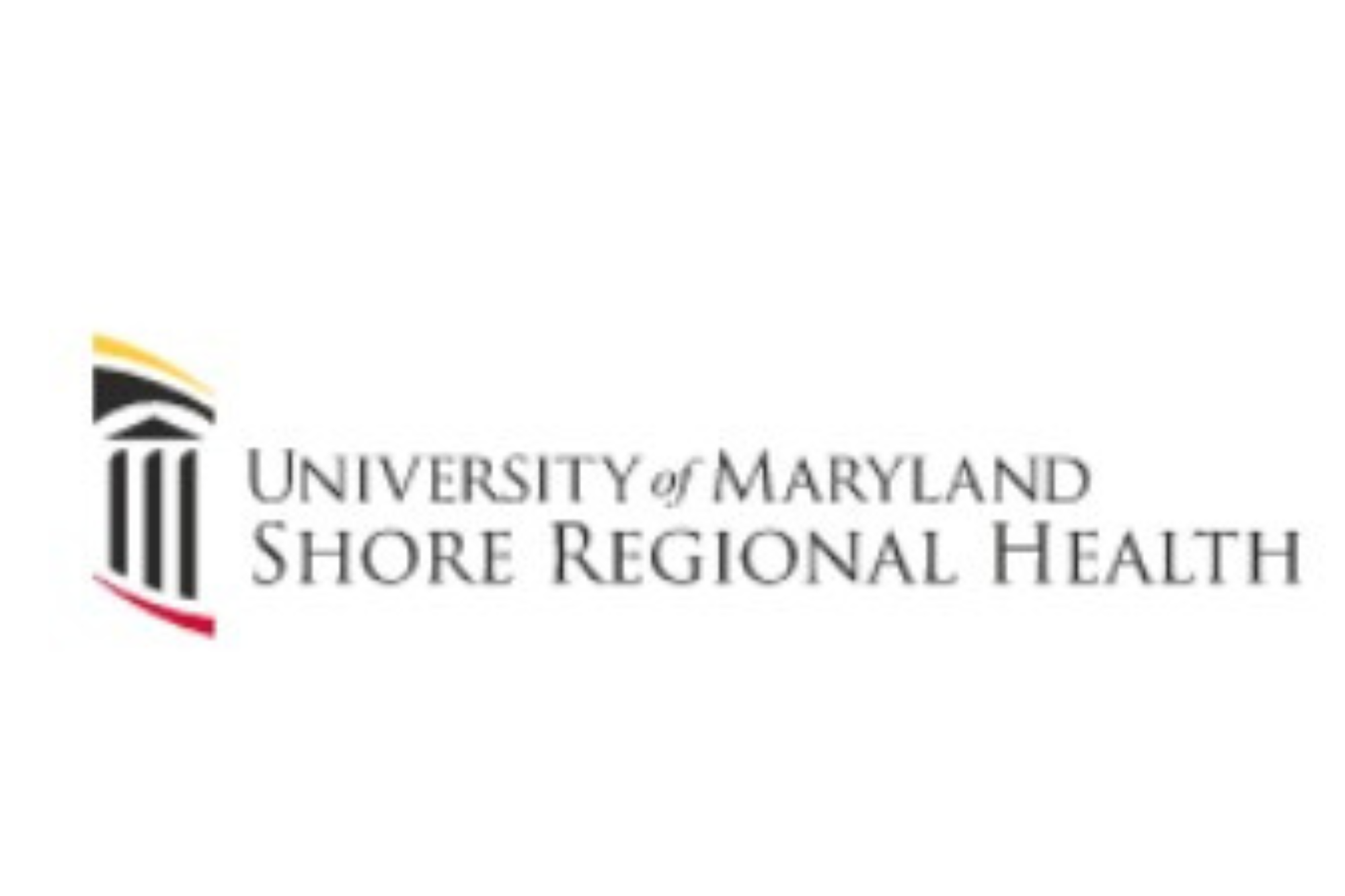UM Shore Regional Health Announces 2026 Safe Sitter® Dates