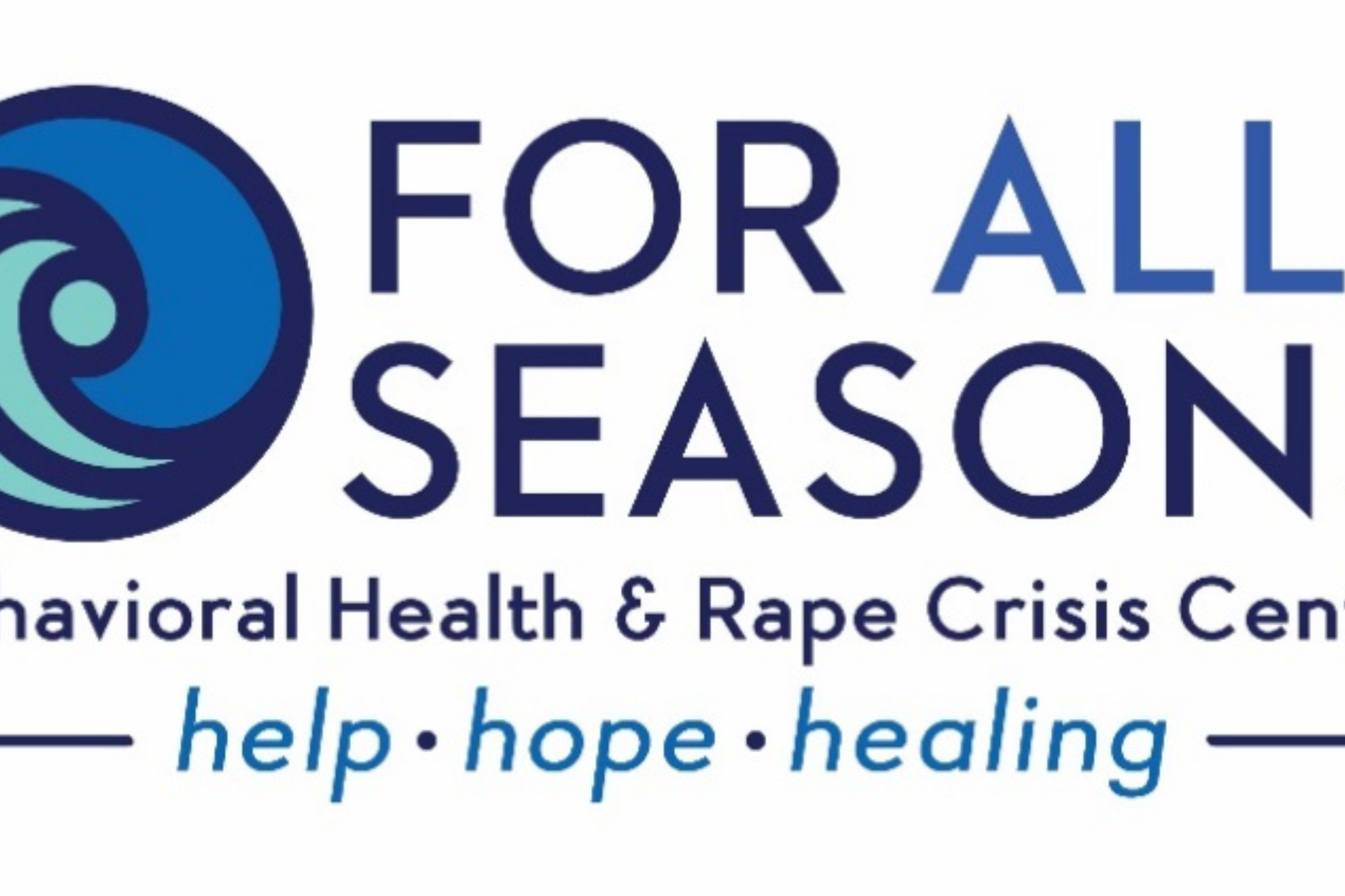 For All Seasons Hosts One-of-a-Kind Valentine’s Auction