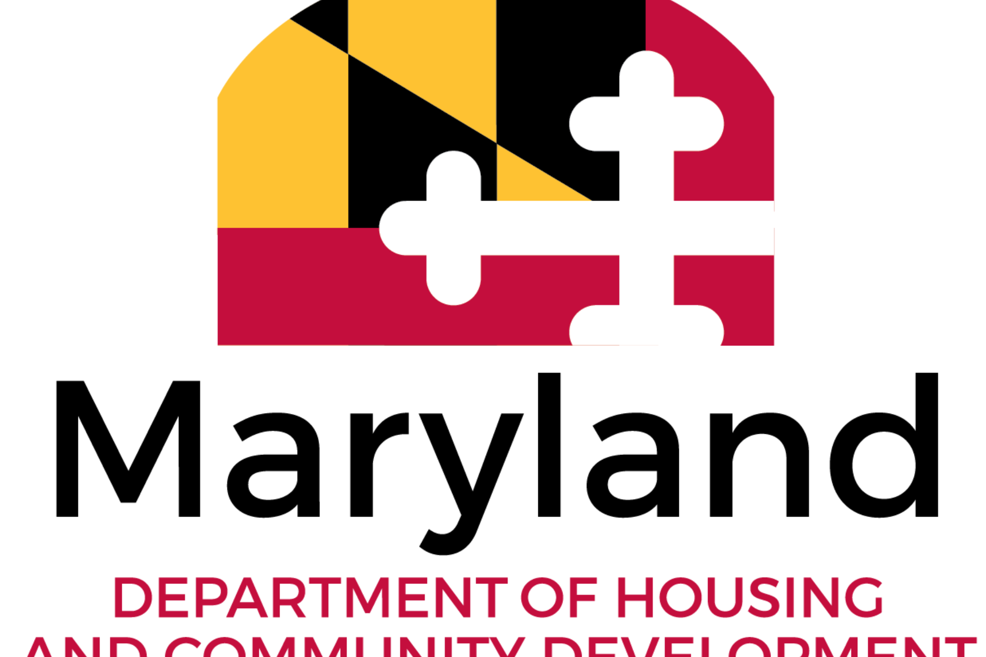 Maryland Department of Housing and Community Development Selects Kent County Recipients for Over $2M in Various Awards 