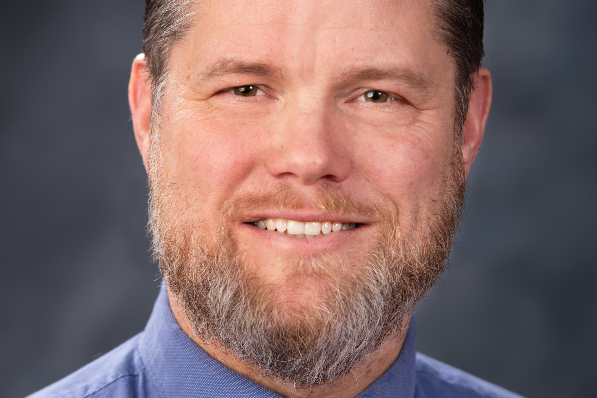 Mark E. Morgan, DO, MAEd Joins UM Shore Medical Group-Primary Care