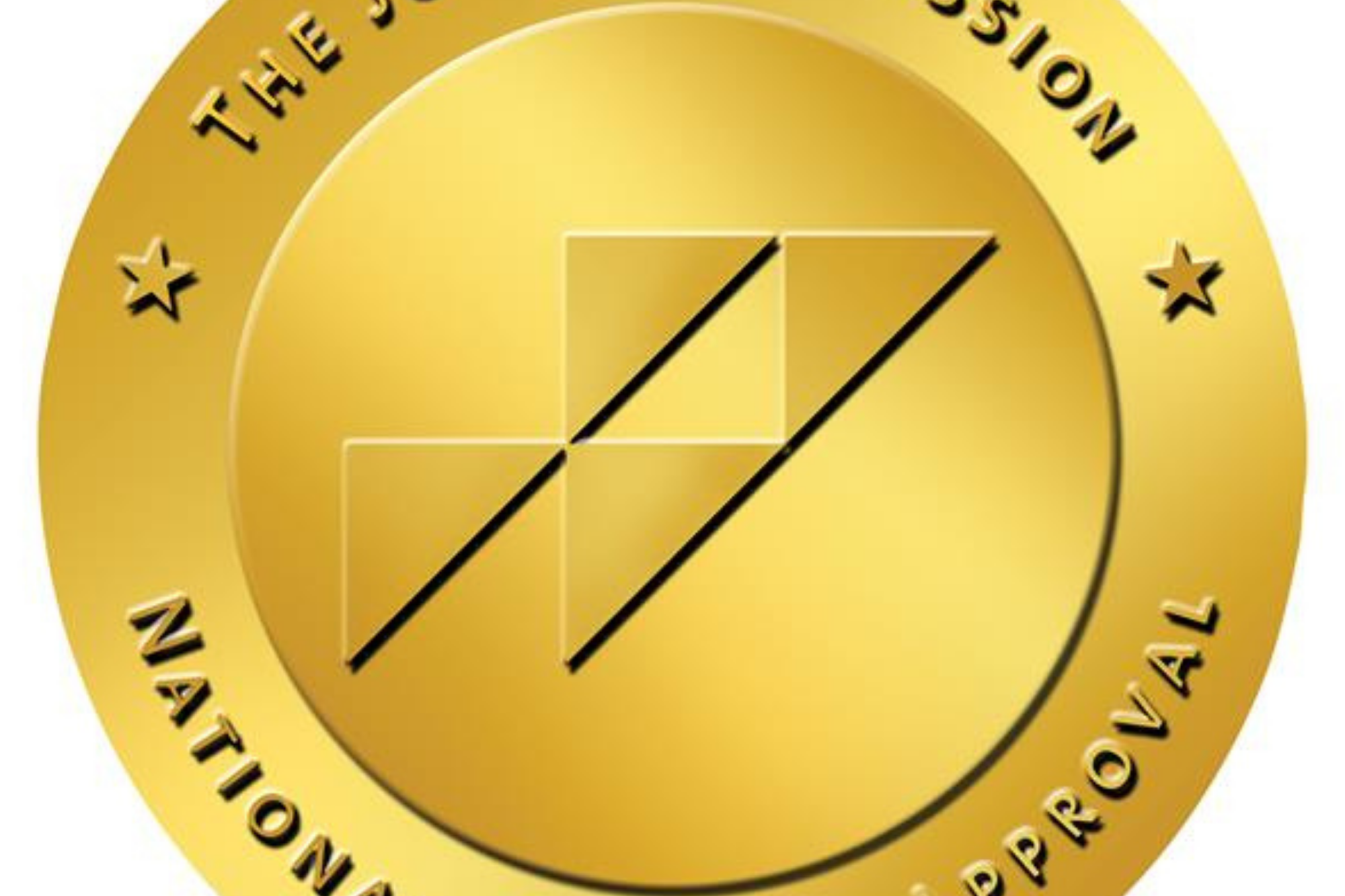 Choptank Community Health System awarded accreditation from The Joint Commission