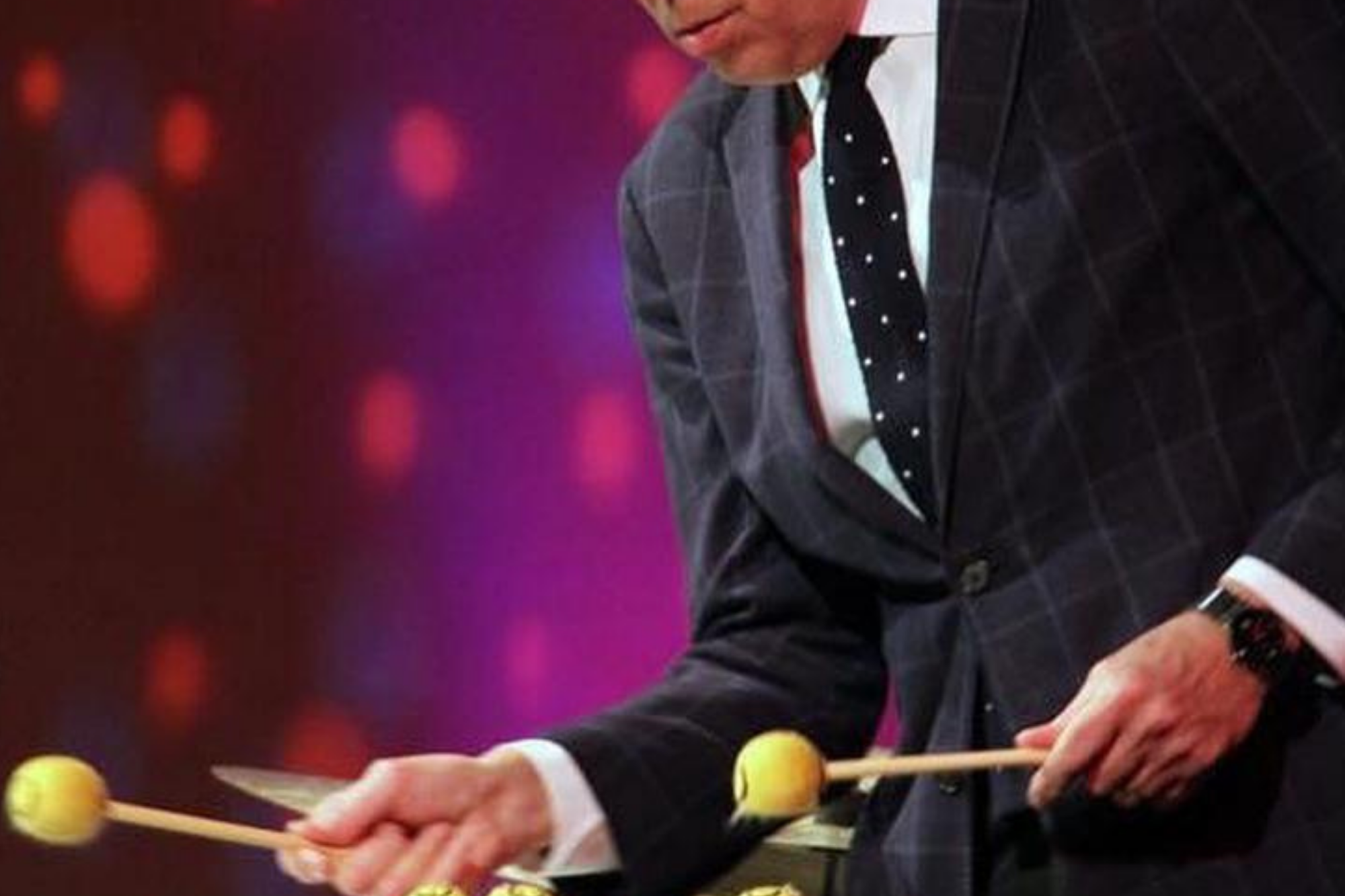 “Byrd Is the Word”, a Special Charlie Byrd Tribute Concert