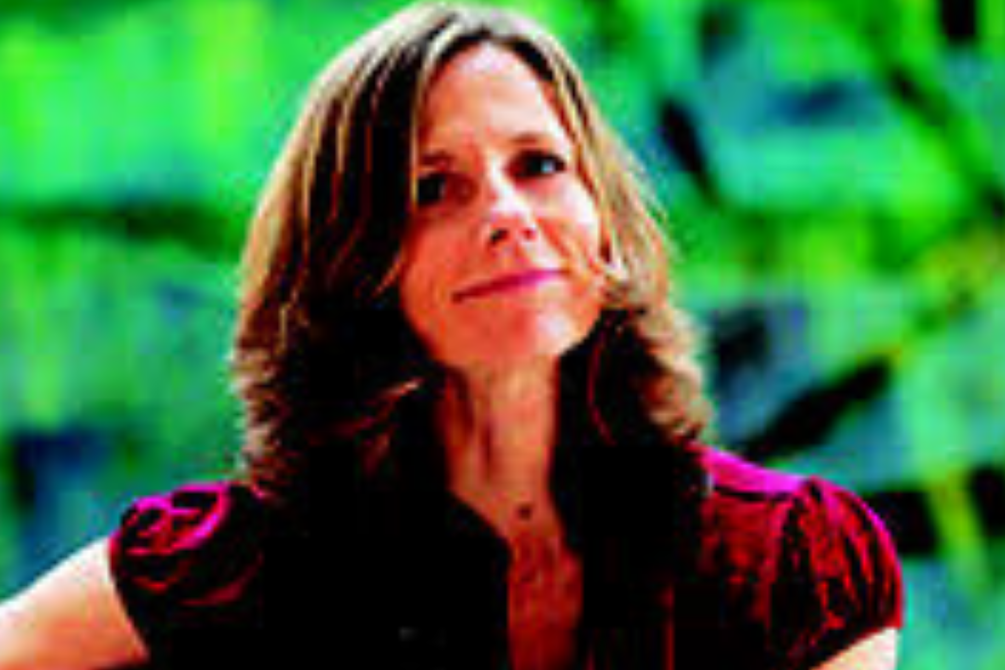 Tracy Grammer – Mainstay Debut Saturday – April 4th 7:30PM