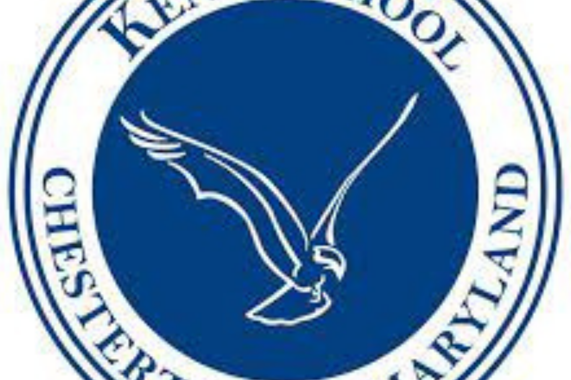 Kent School Job Opening: Preschool Teacher