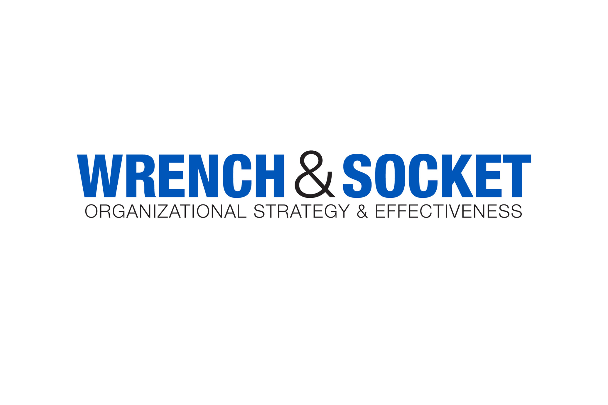Wrench &amp; Socket Chosen to Support Leadership Maryland Founder and CEO to facilitate 2026 Executive Program 