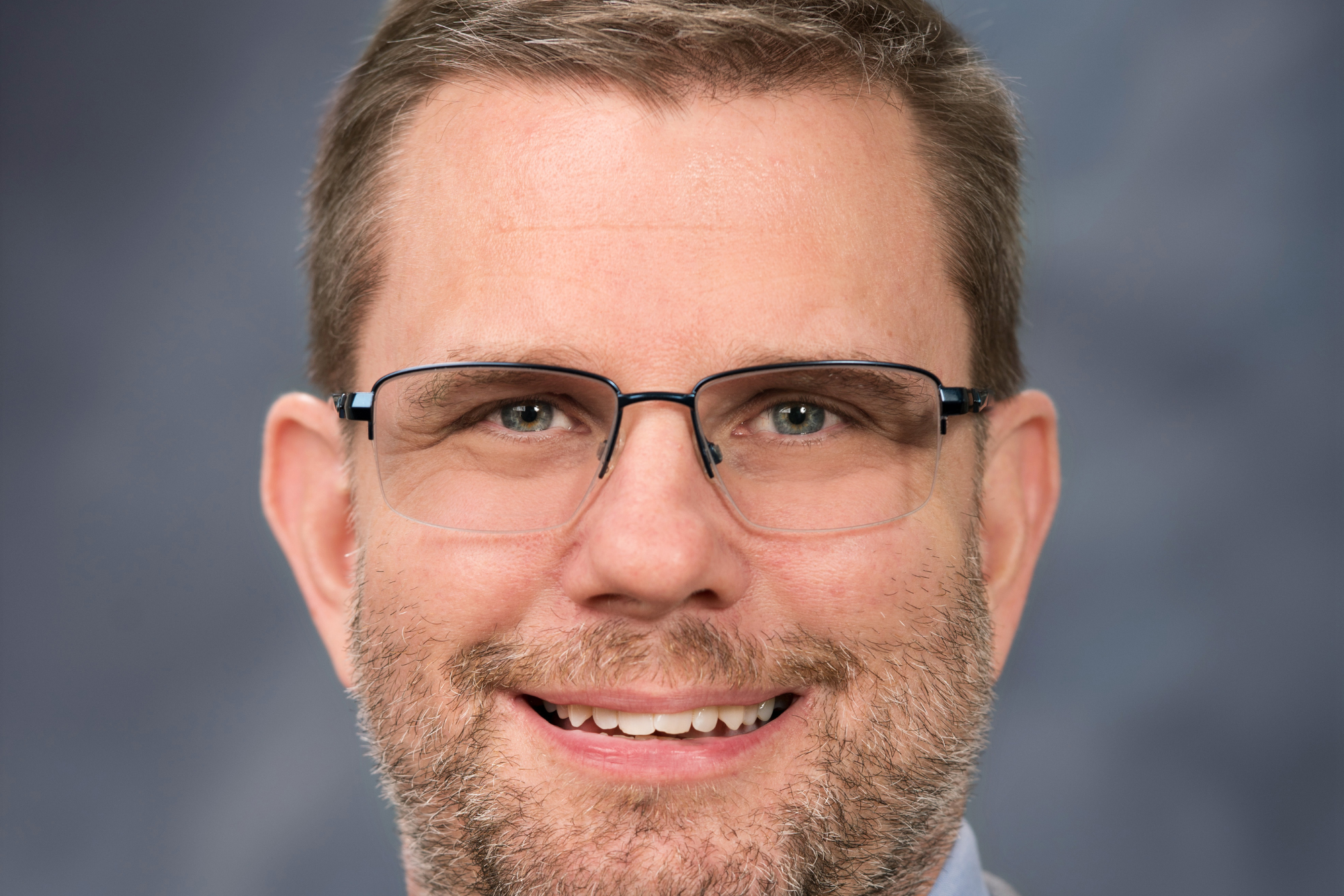 Expanded Role Announced for UM SRH’s Zack Royston