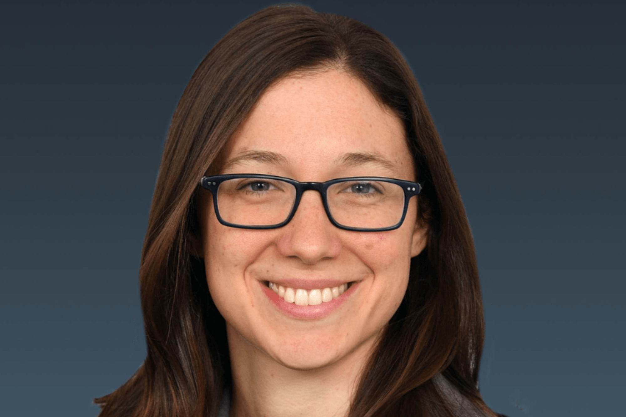 Kent County Appoints Joanne E. McNamara as New Director of Grants and Contracts 