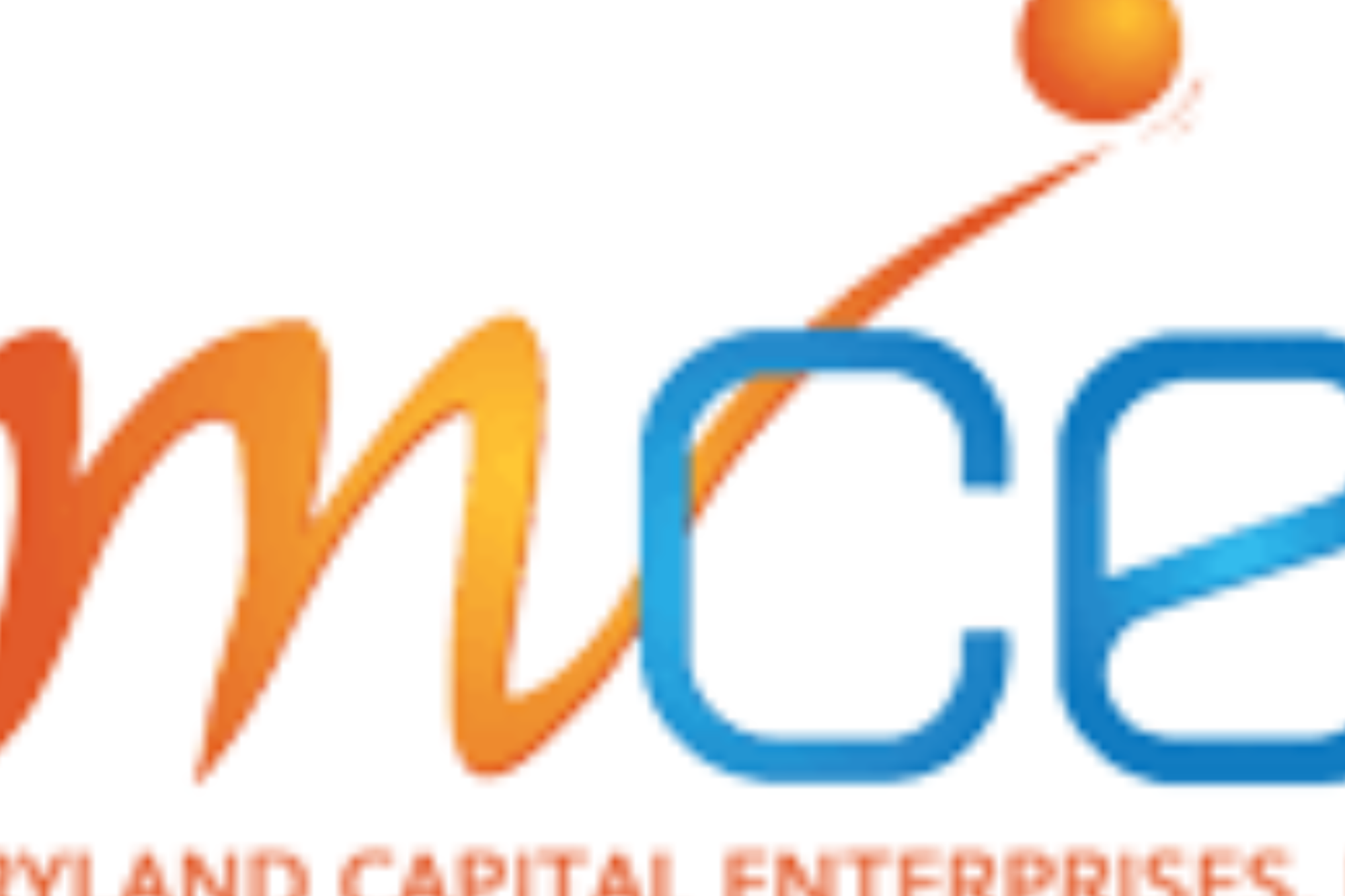 MCE Women’s Business Center Announces May 2026 No-Charge Business Training Webinars 