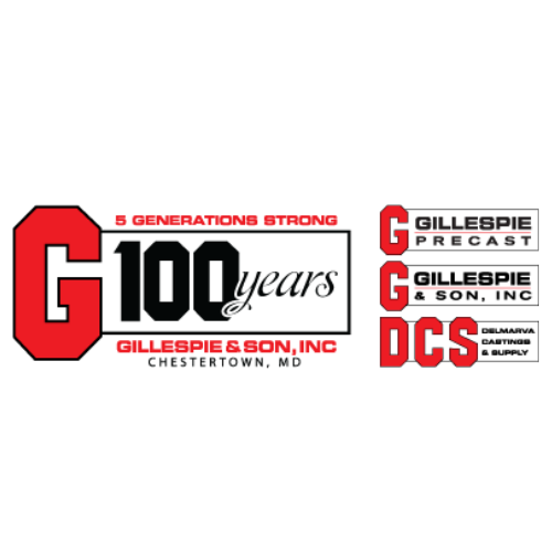 Chamber Sponsor Logos (36).png