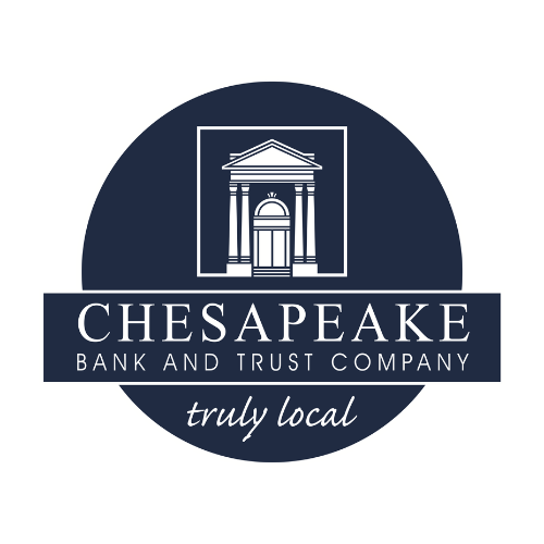 Chamber Sponsor Logos (39).png