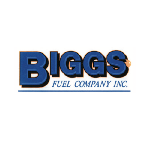 Chamber Sponsor Logos (40).png