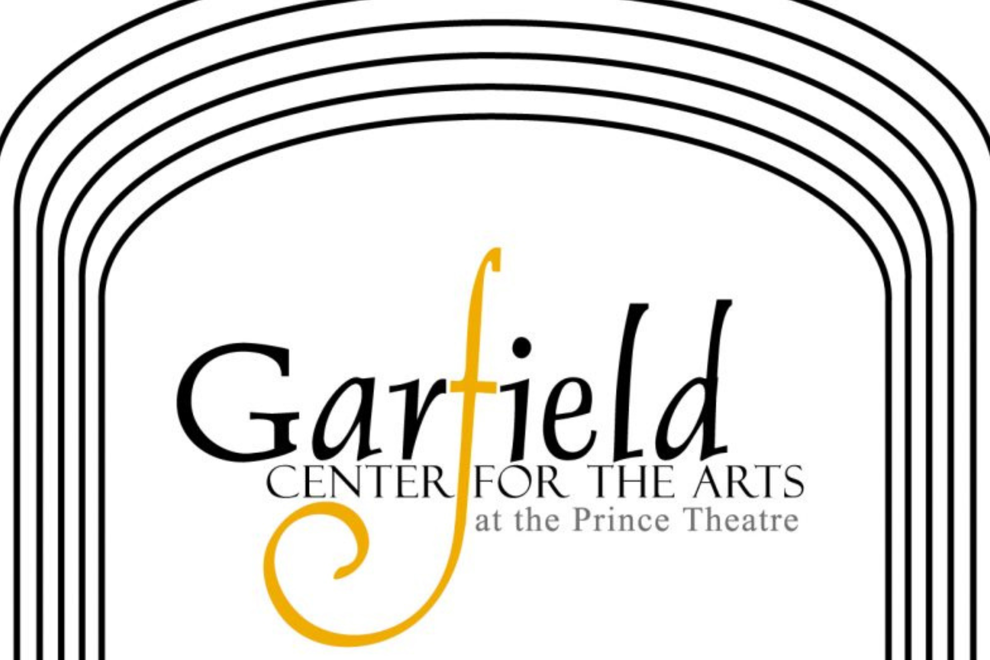 AUDITIONS FOR THE GCA’S SHORT ATTENTION SPAN THEATRE 2026 TO BE HELD MAY 16, 18, AND 19. 