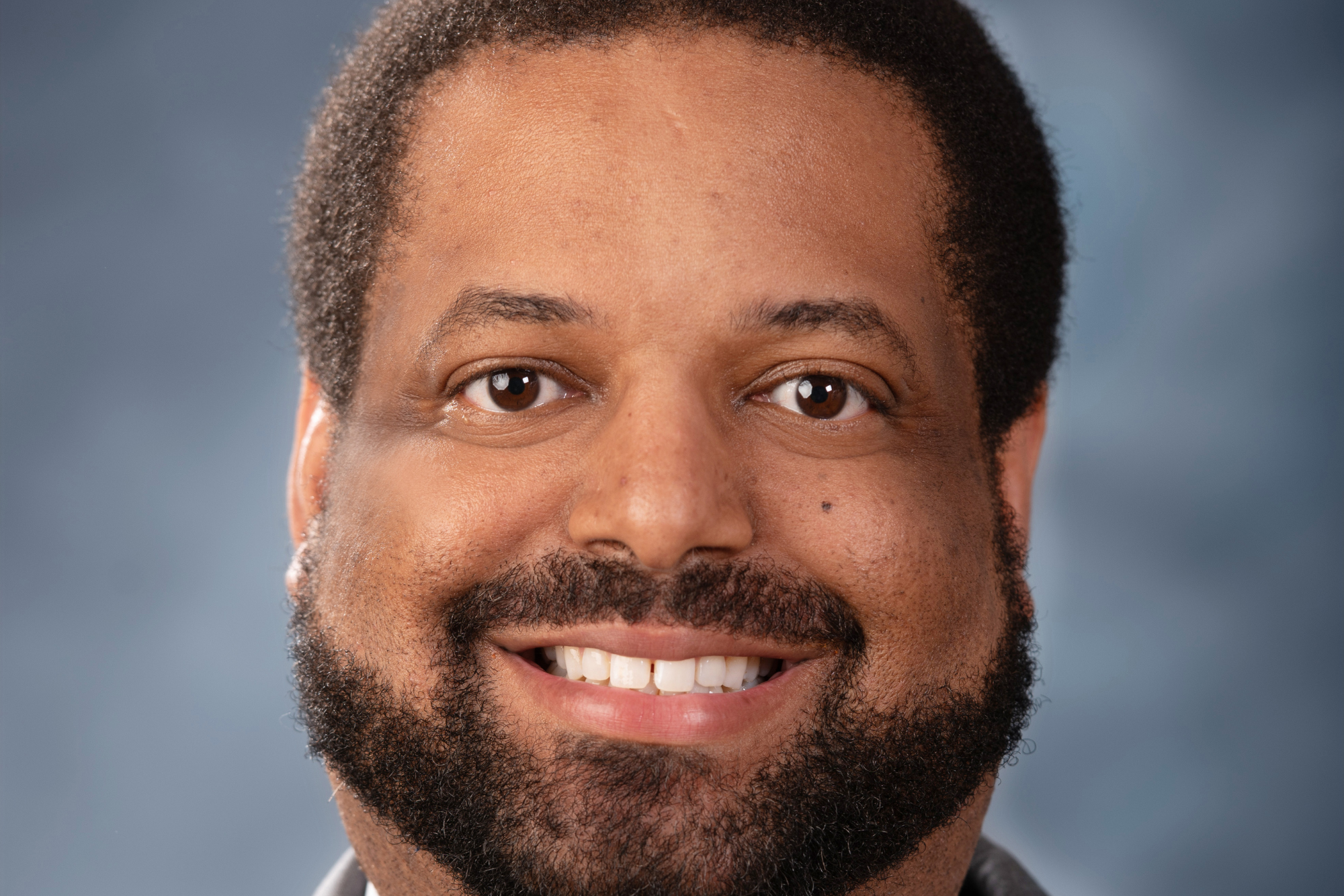 UM SRH Names Tyson Werner Director of Supply Chain and Logistics