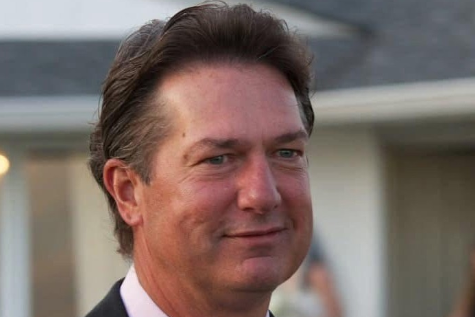Kent County Appoints Robert (Bob) W. Gast, Jr. as New Chief Financial Officer 
