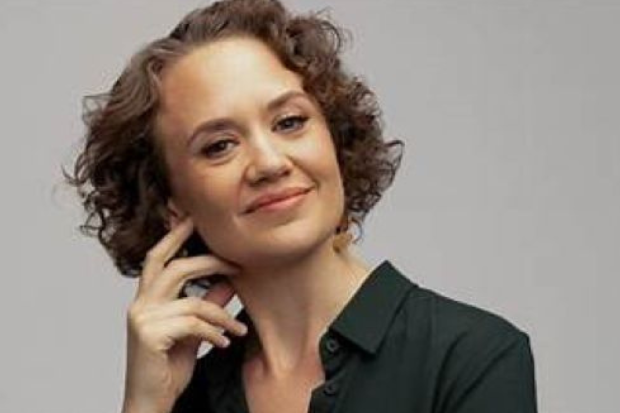The Mainstay welcomes Hilary Gardner and The Lonesome Pines