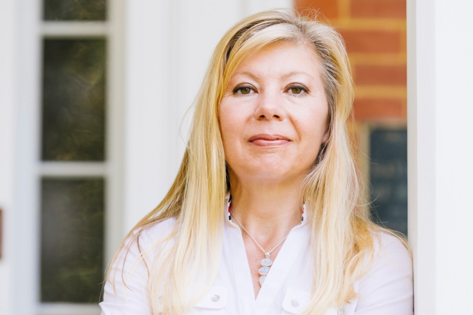Historic Maryland Inn Owner Selected as Nominee in Regional   “Women to Watch” Awards in 2026
