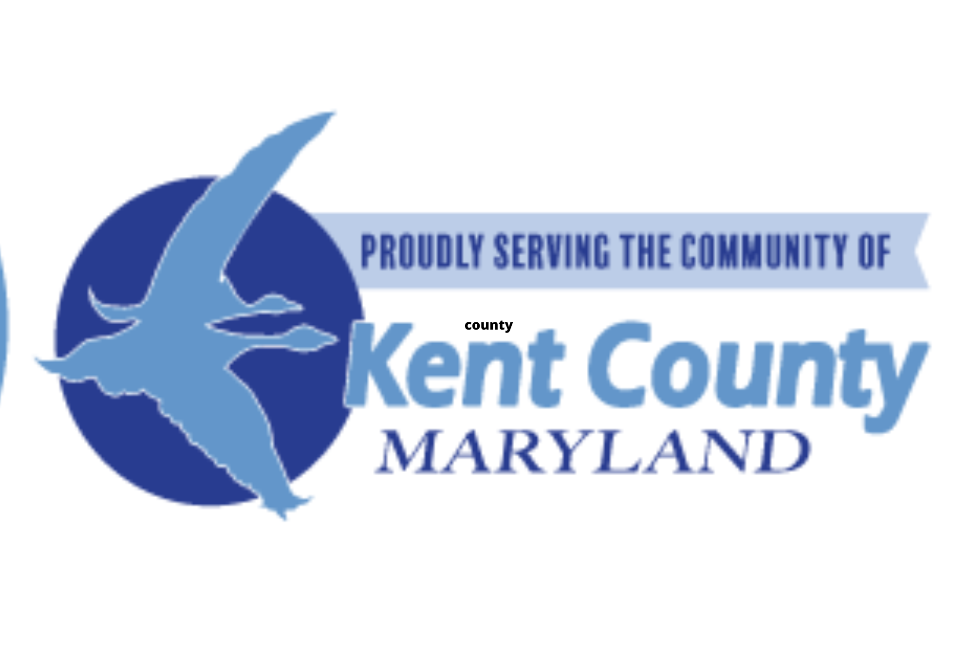 Kent County Local Management Board Announces FY2026 Community Reinvestment and Repair Fund Awards