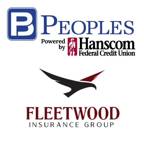 Chamber Sponsor Logos (41).png