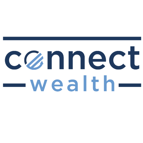 Connect Wealth.png