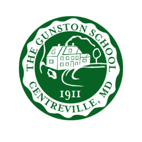 Gunston Sponsor Logo.png