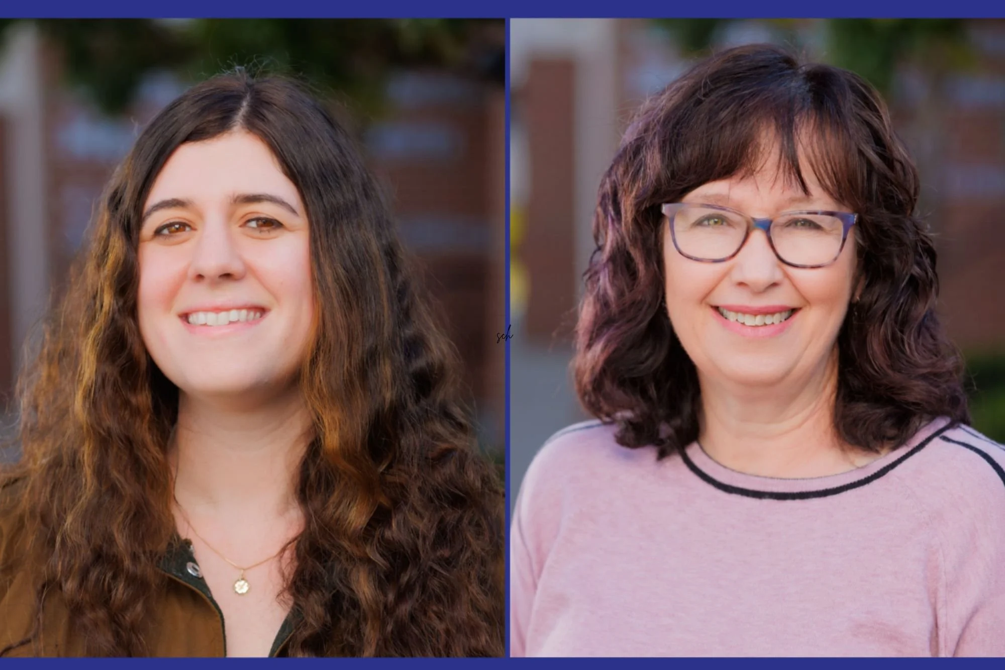 Choptank Health Welcomes New Behavioral Health Clinicians to Mid-Shore Care Teams