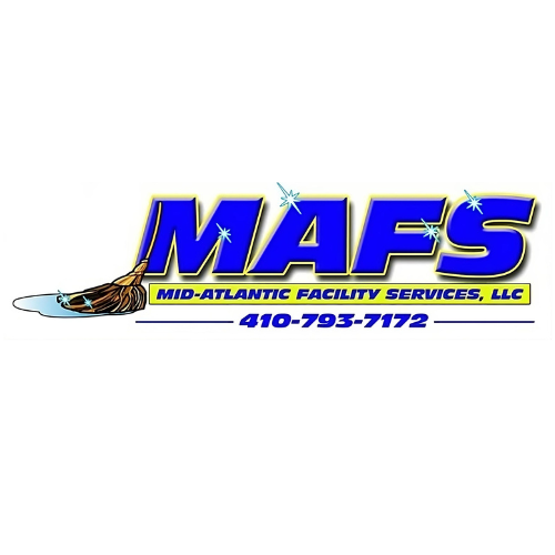 MAFS Sponsor.png