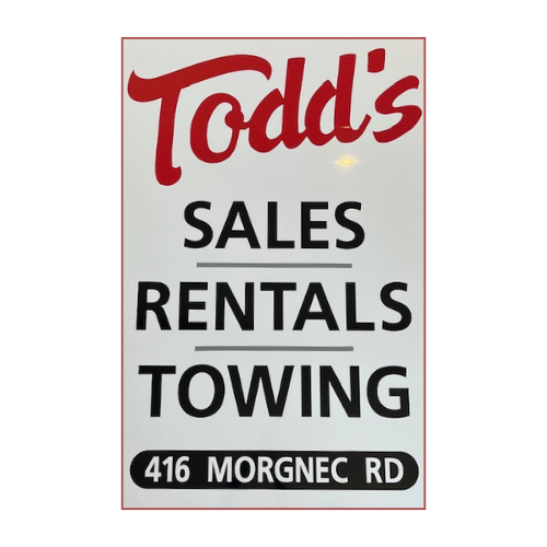 Todds.png