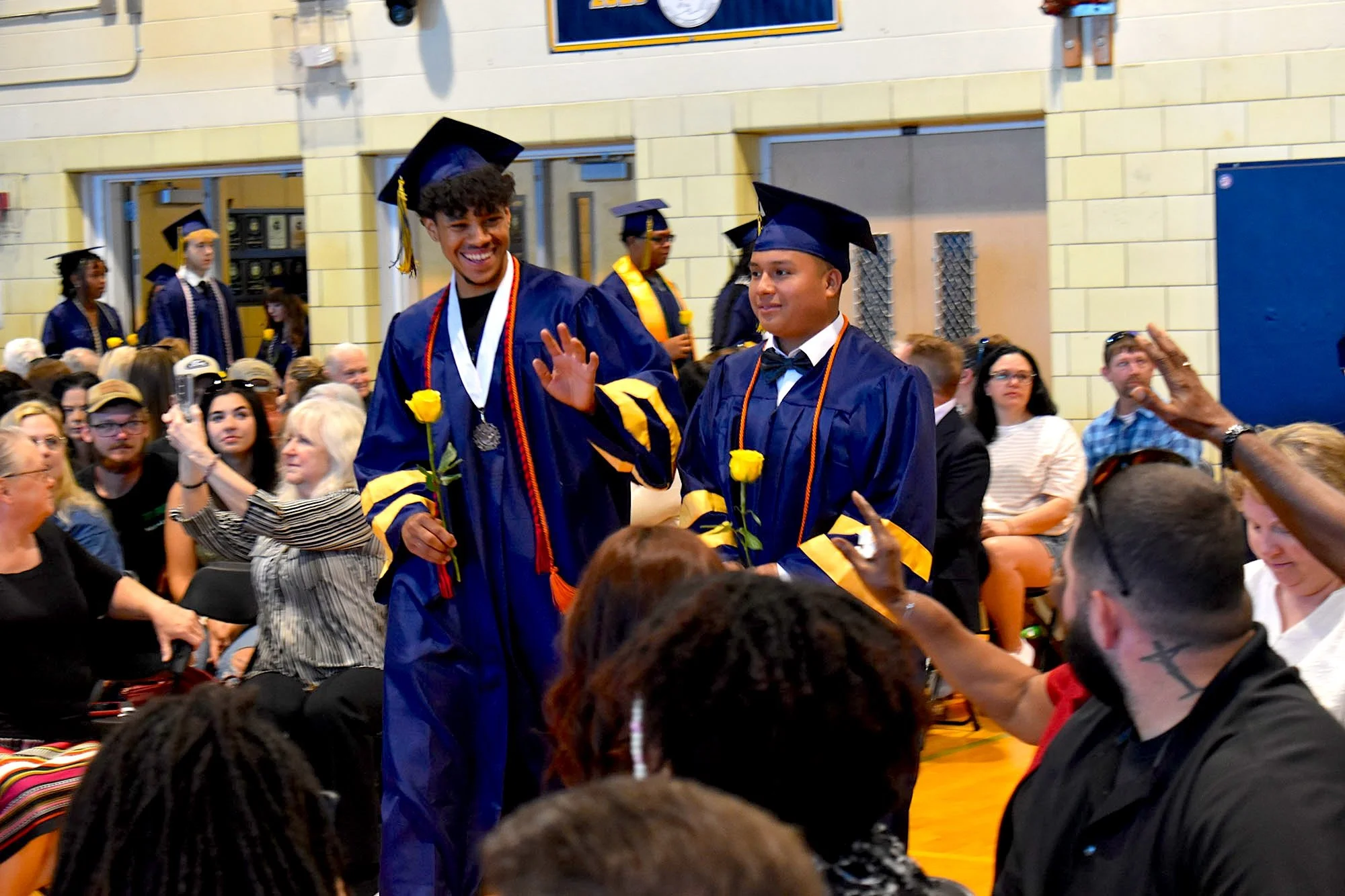 KCHS Graduation2 (1).jpg