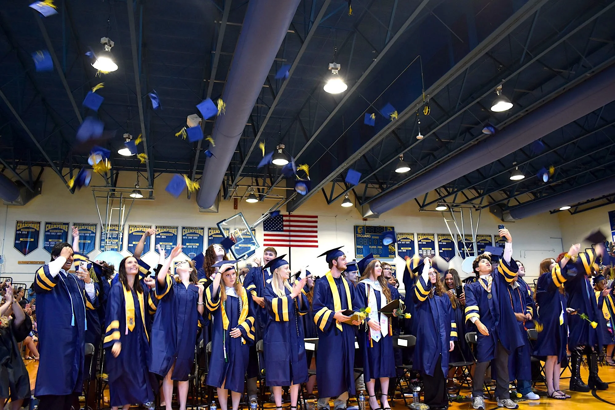 KCHS Graduation1 (1).jpg