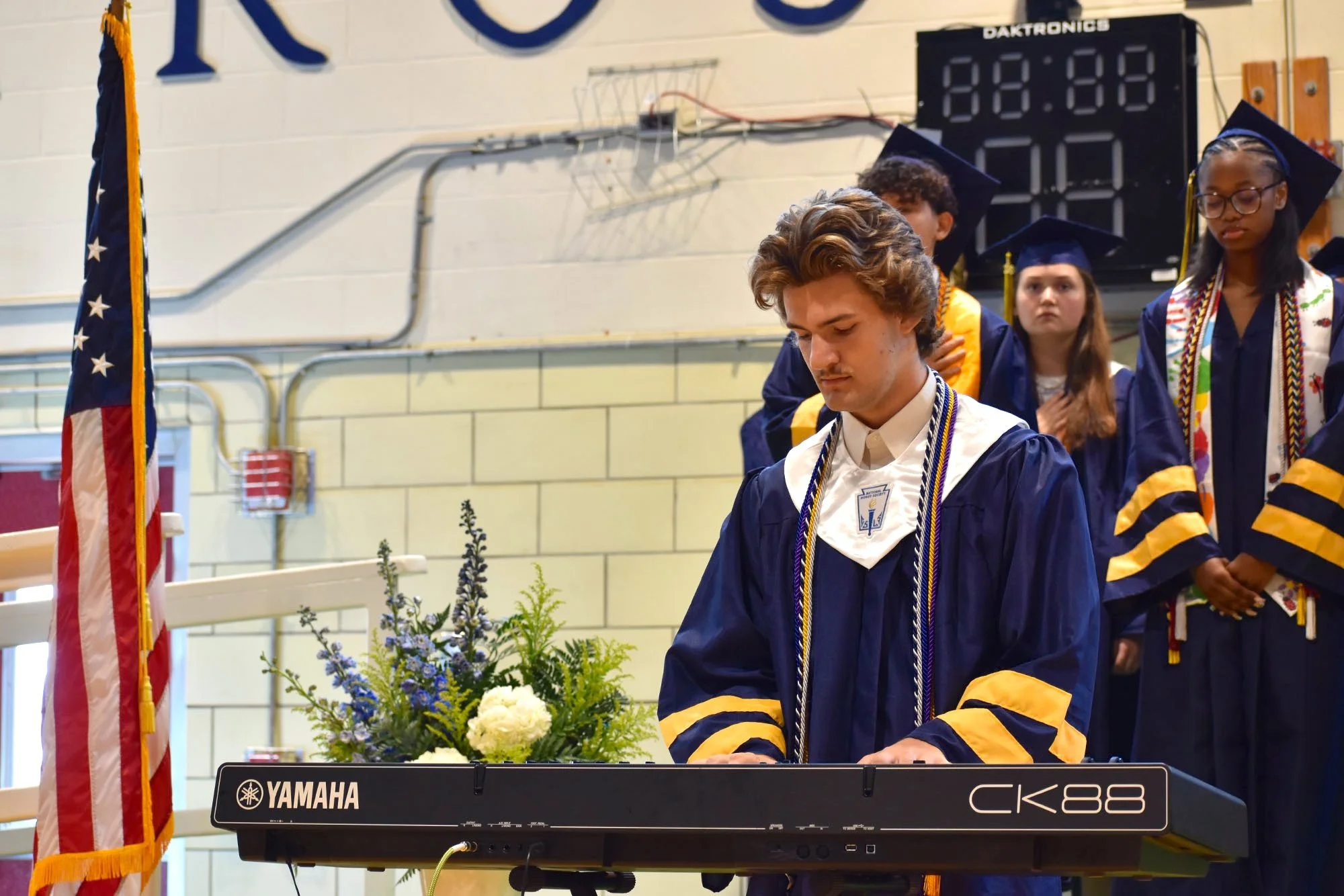 KCHS Graduation3 (1).jpg