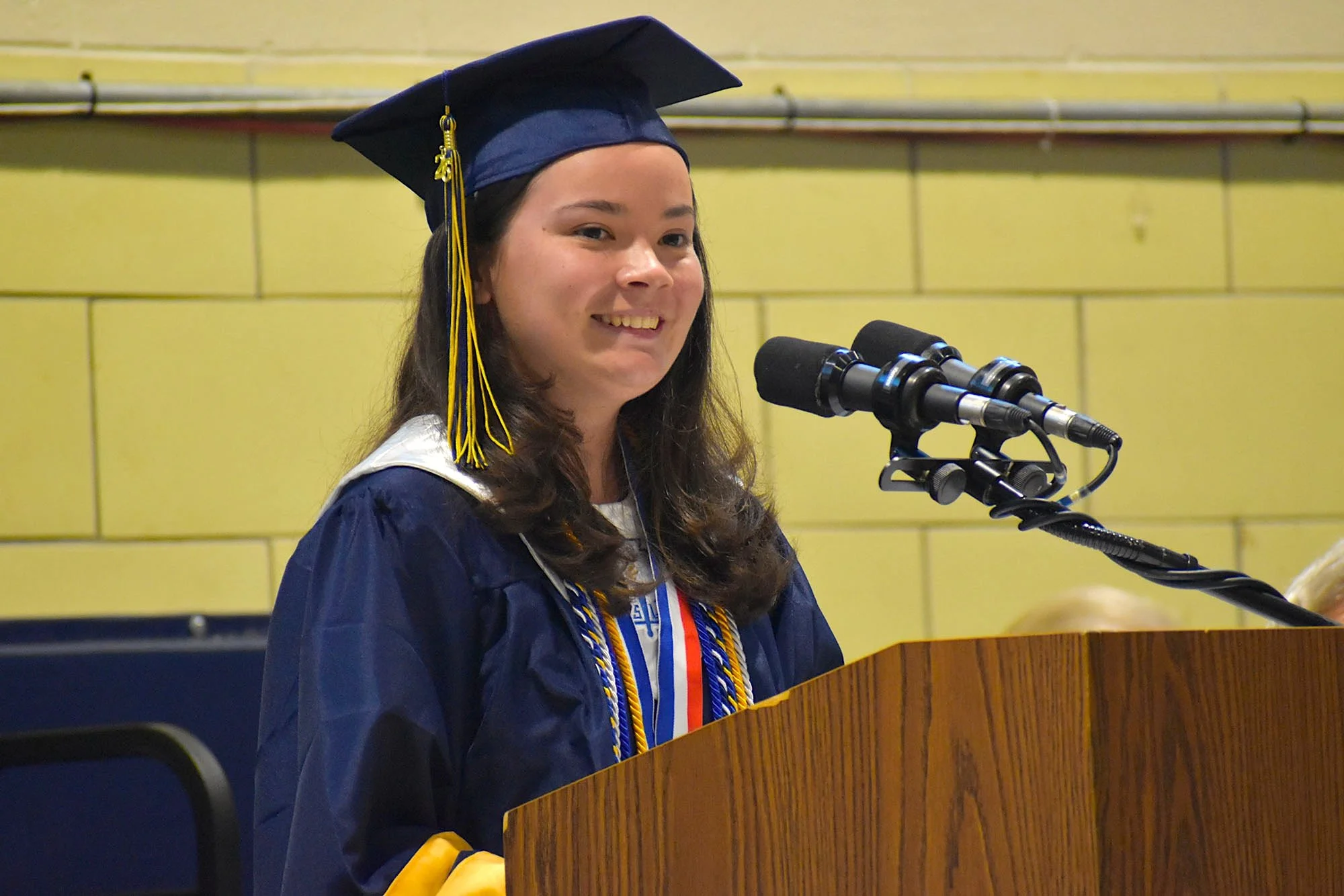 KCHS Graduation4 (1).jpg