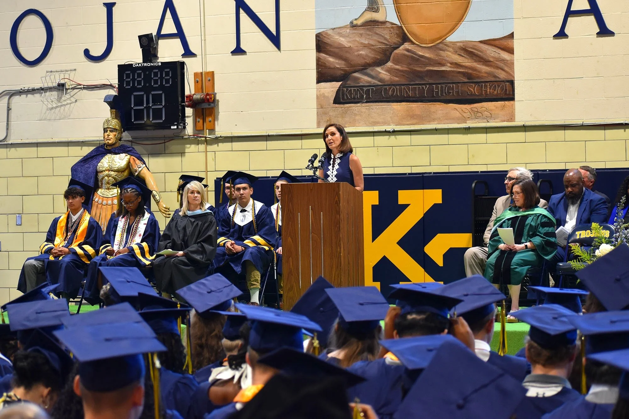 KCHS Graduation5 (1).jpg