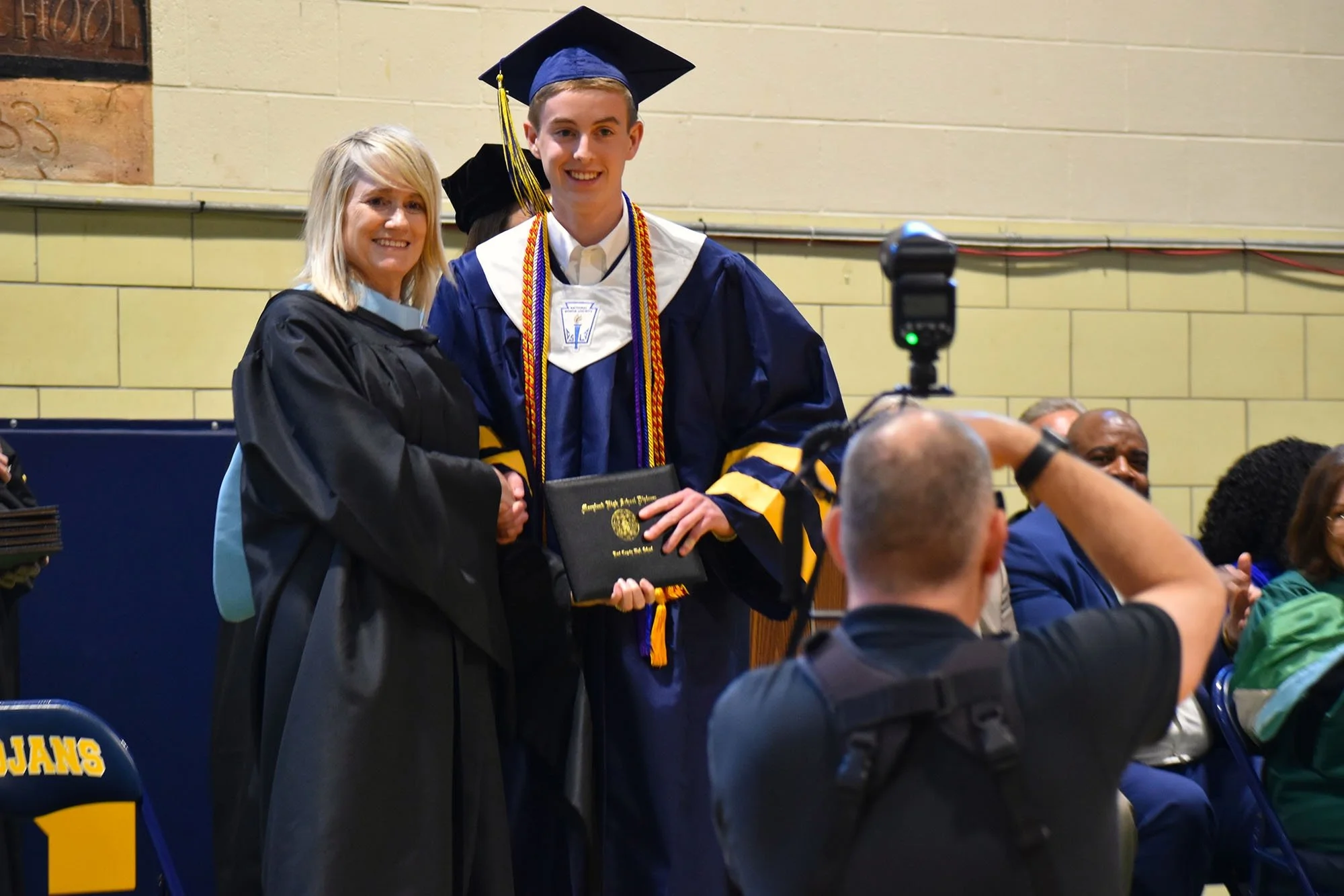 KCHS Graduation6 (1).jpg