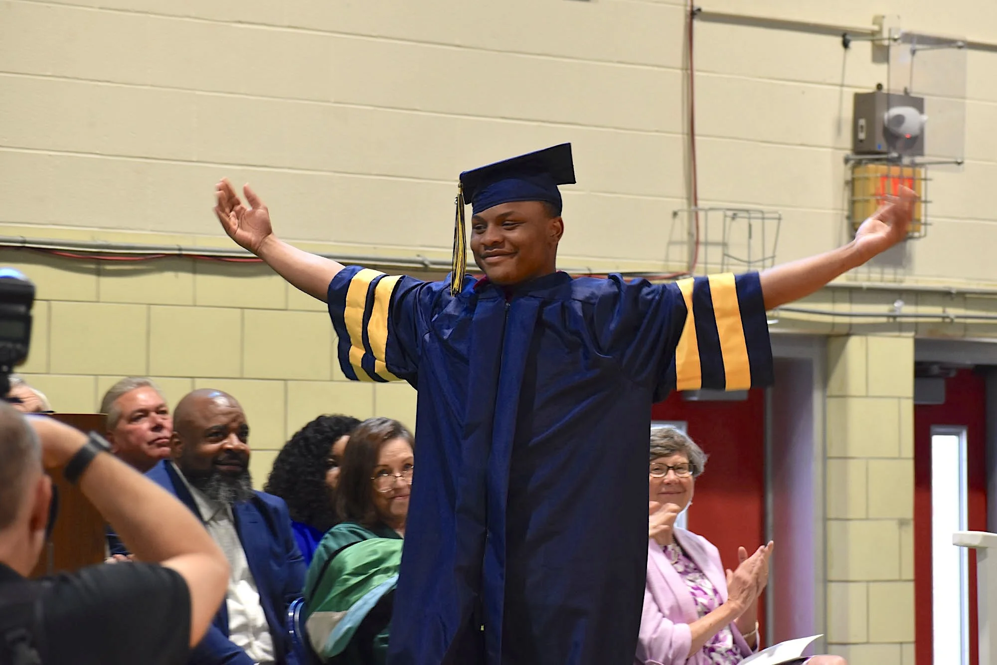 KCHS Graduation7.jpg