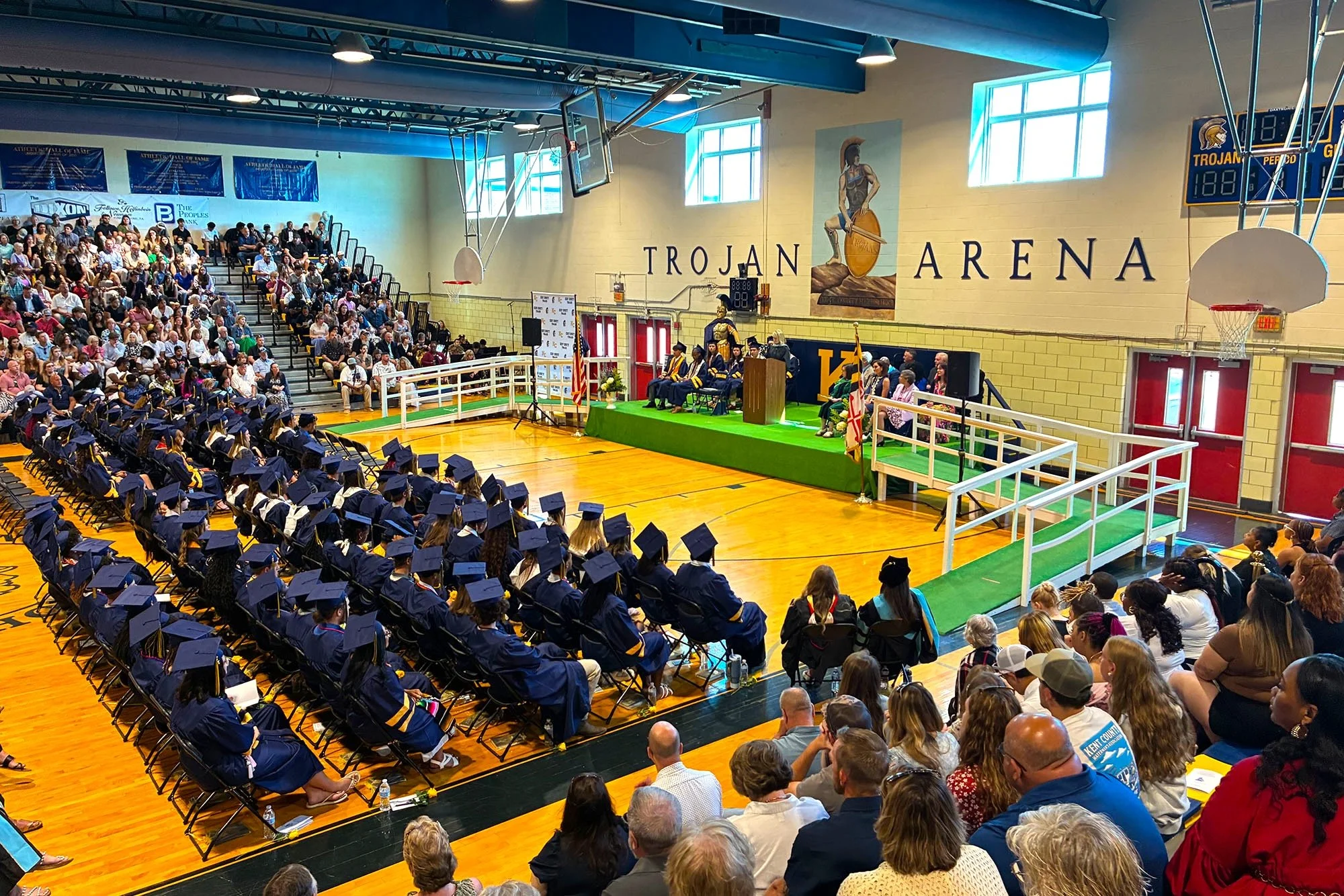 KCHS Graduation8.jpg