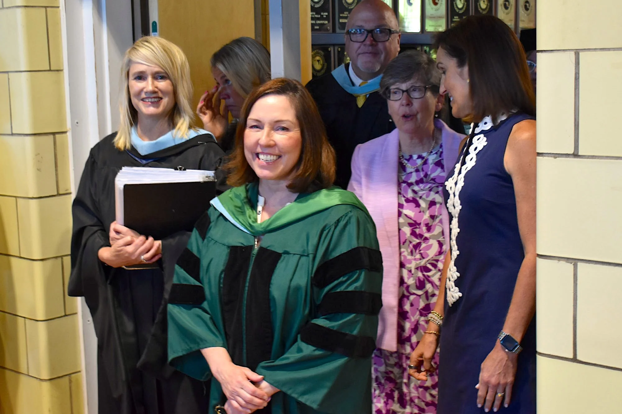 KCHS Graduation9.jpg