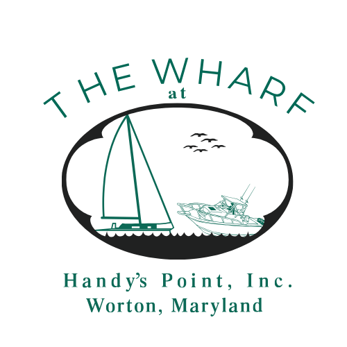 Chamber Sponsor Logos (20).png