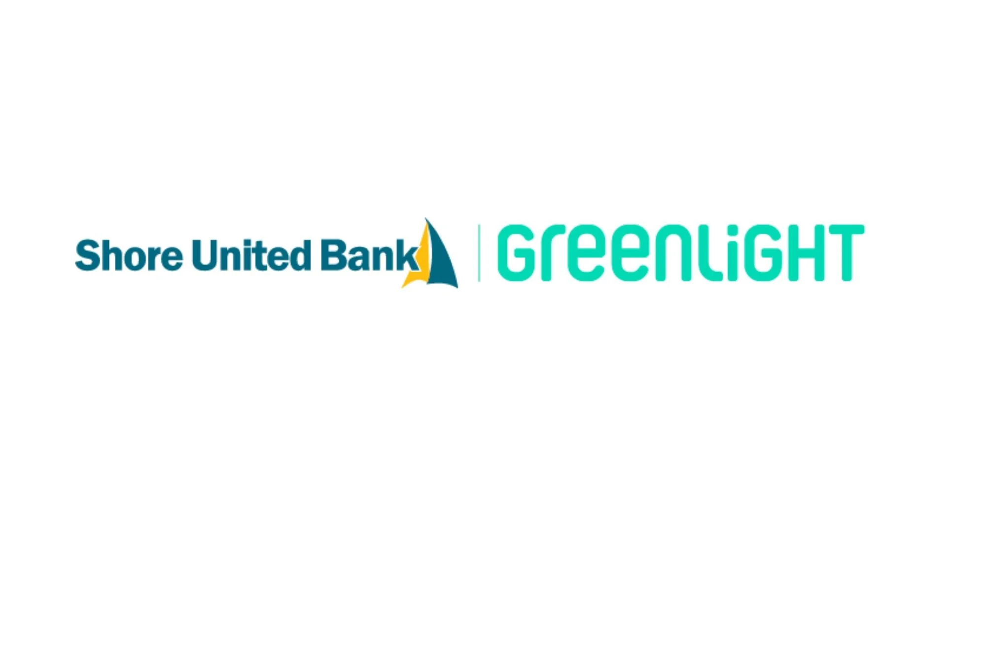 Shore United Bank PARTNERS WITH GREENLIGHT TO HELP PARENTS RAISE FINANCIALLY SMART KIDS AND TEENS 