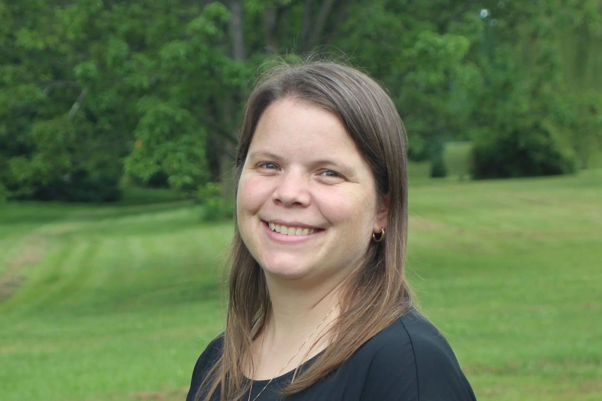Kent County Appoints Katie LeMaire as New Director of the Kent Family Center